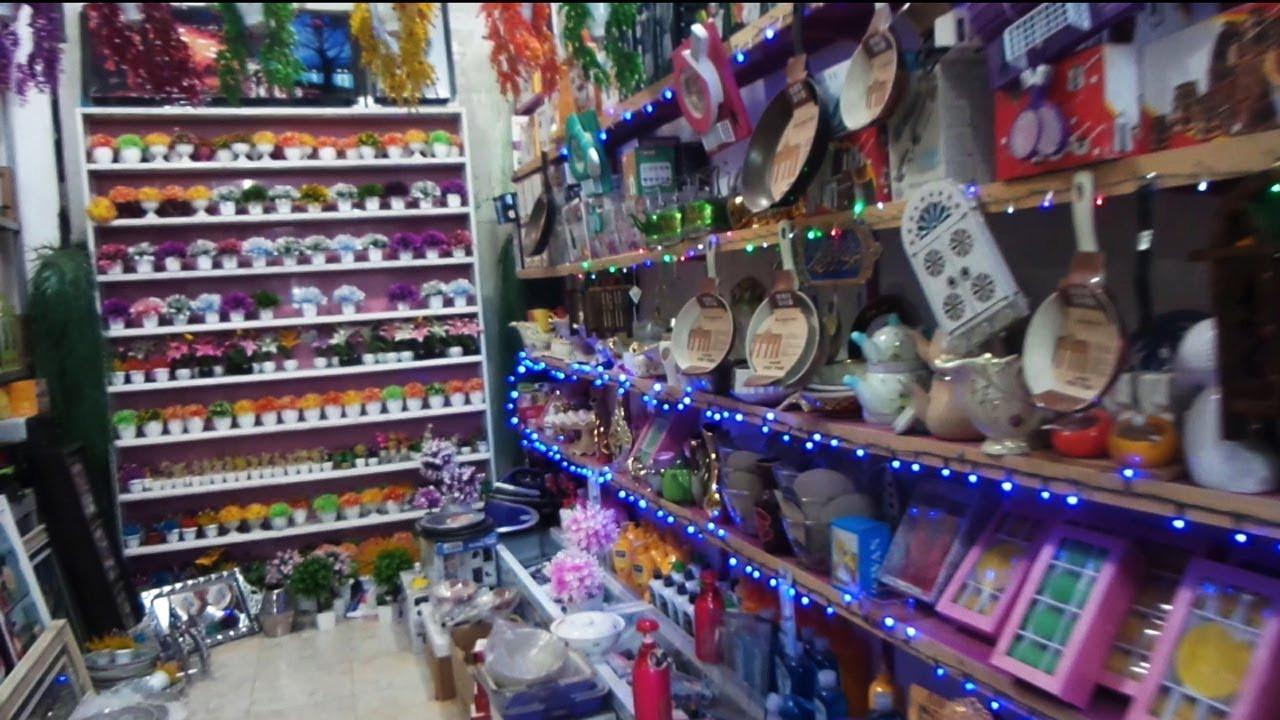 شركة بلست ارت التجارية